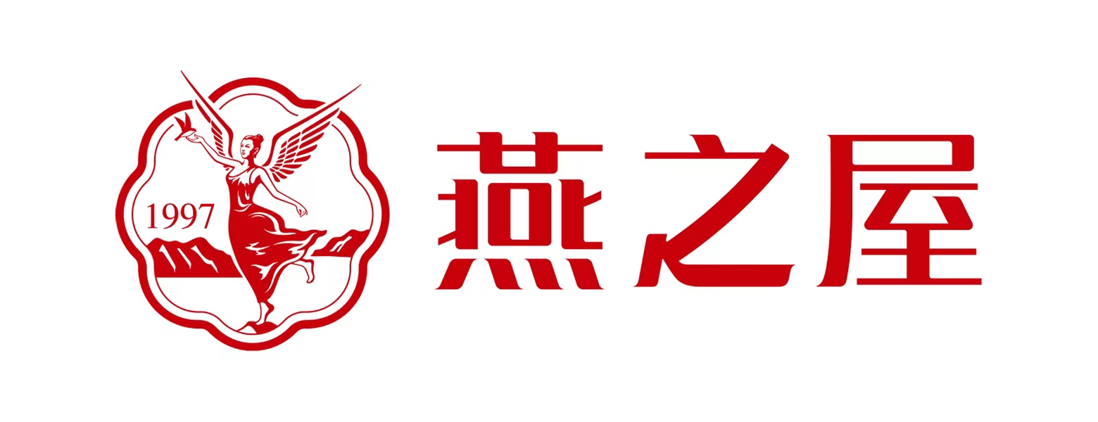 燕之屋官網(wǎng)，吃燕窩，就選燕之屋